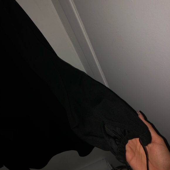 Ysl Dress size 38 - Picture 6 of 7